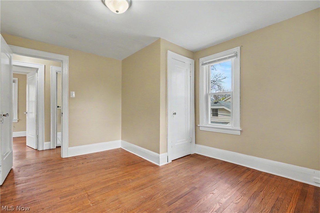 Schiller - Residential