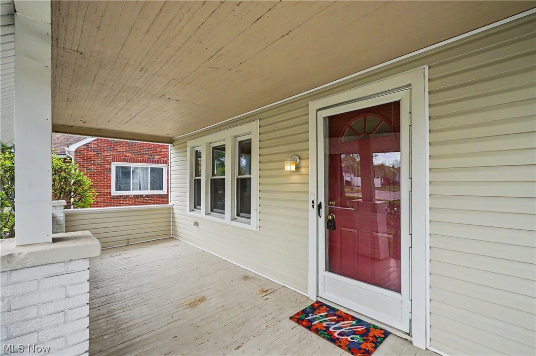 Schiller - Residential