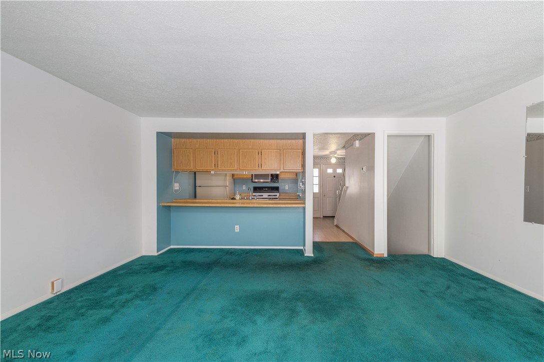 Bedford - Residential