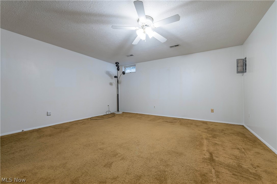 Bedford - Residential