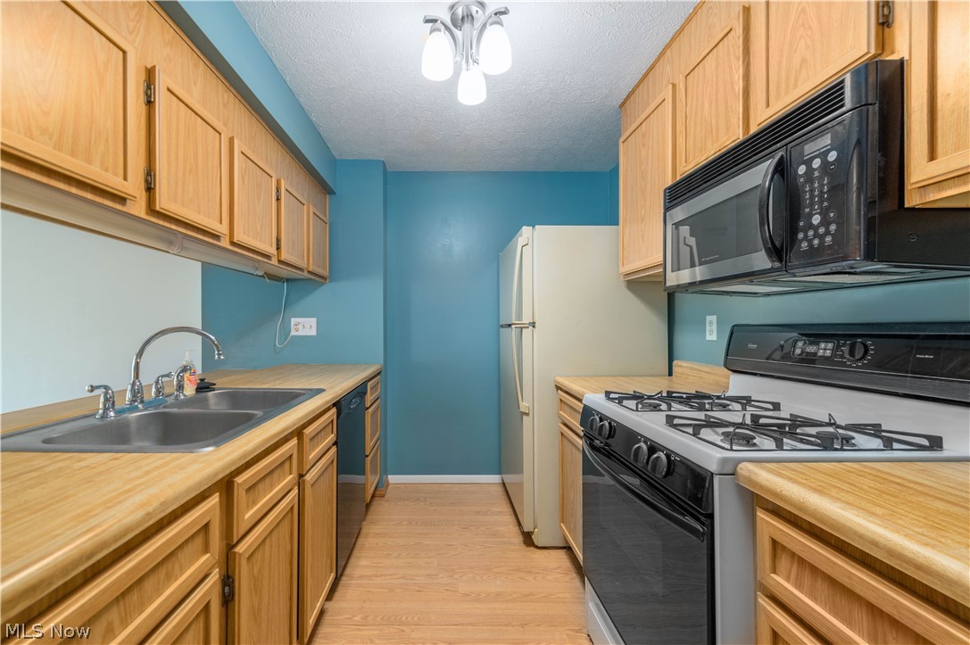 Bedford - Residential