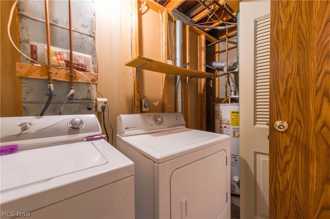 Bedford - Residential