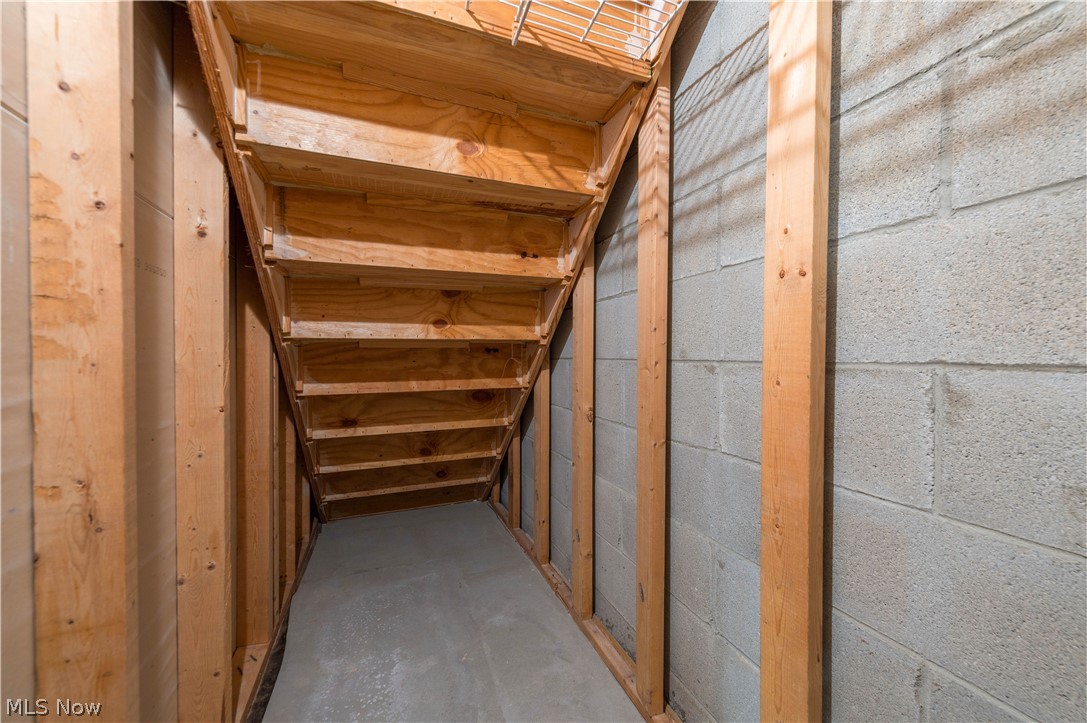 Bedford - Residential