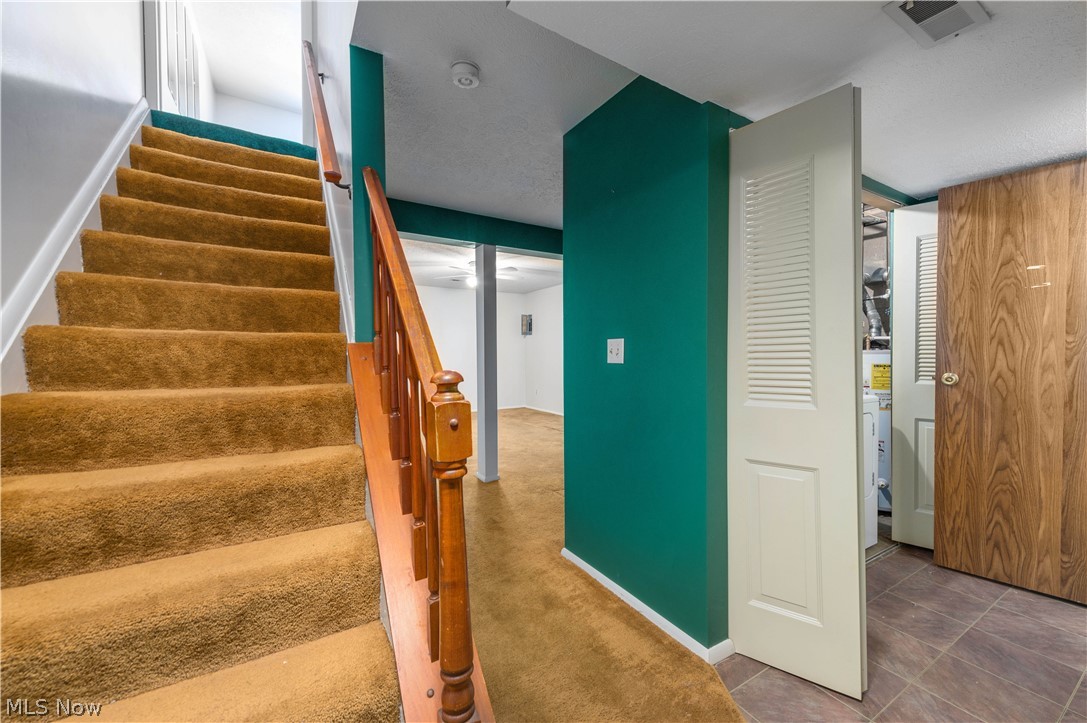 Bedford - Residential