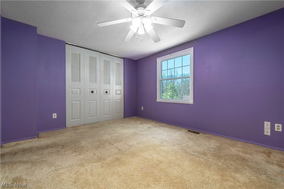 Bedford - Residential