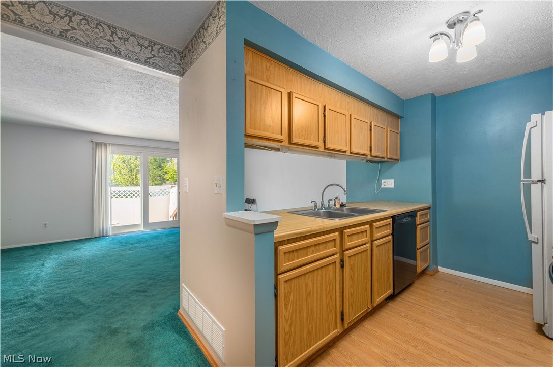 Bedford - Residential