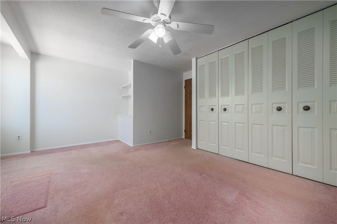 Bedford - Residential