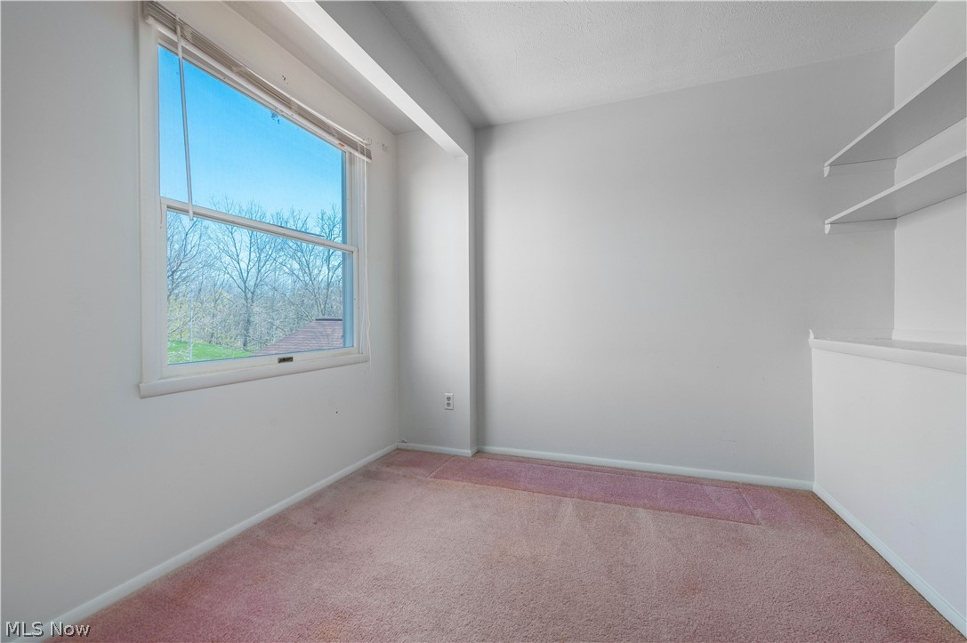 Bedford - Residential