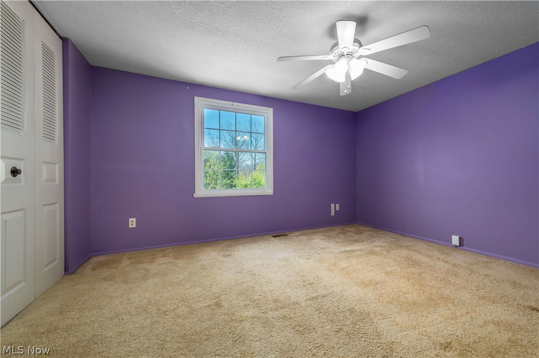 Bedford - Residential