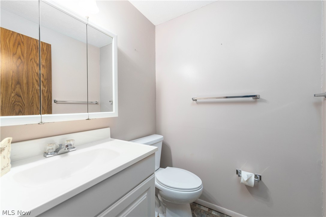 Bedford - Residential