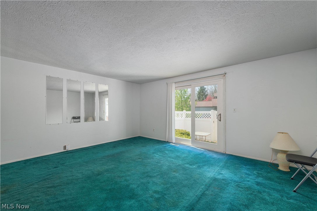 Bedford - Residential