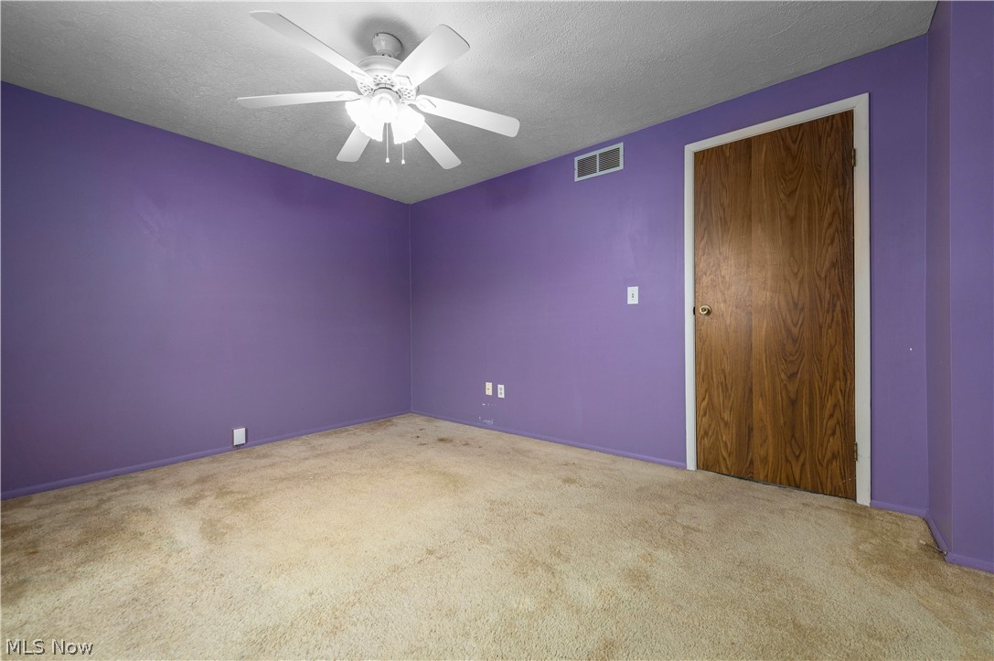 Bedford - Residential