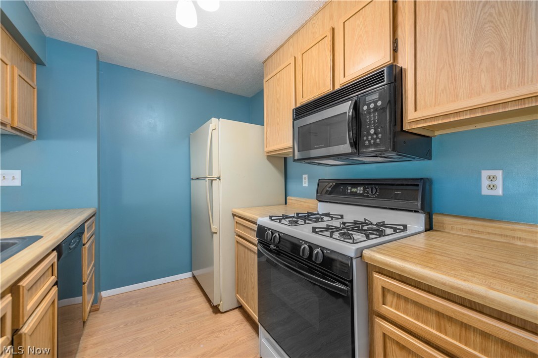 Bedford - Residential