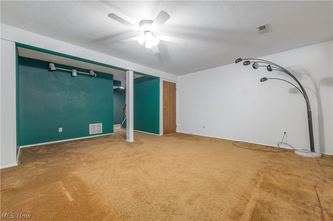 Bedford - Residential