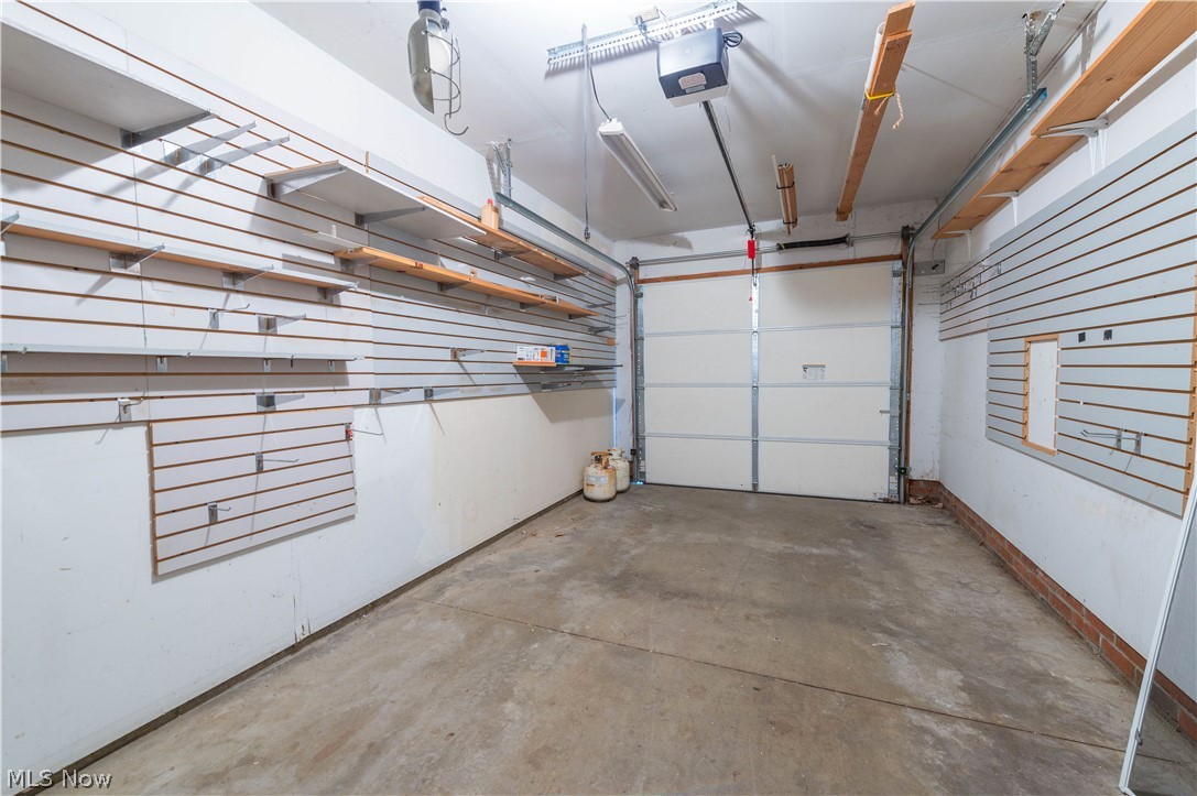 Bedford - Residential