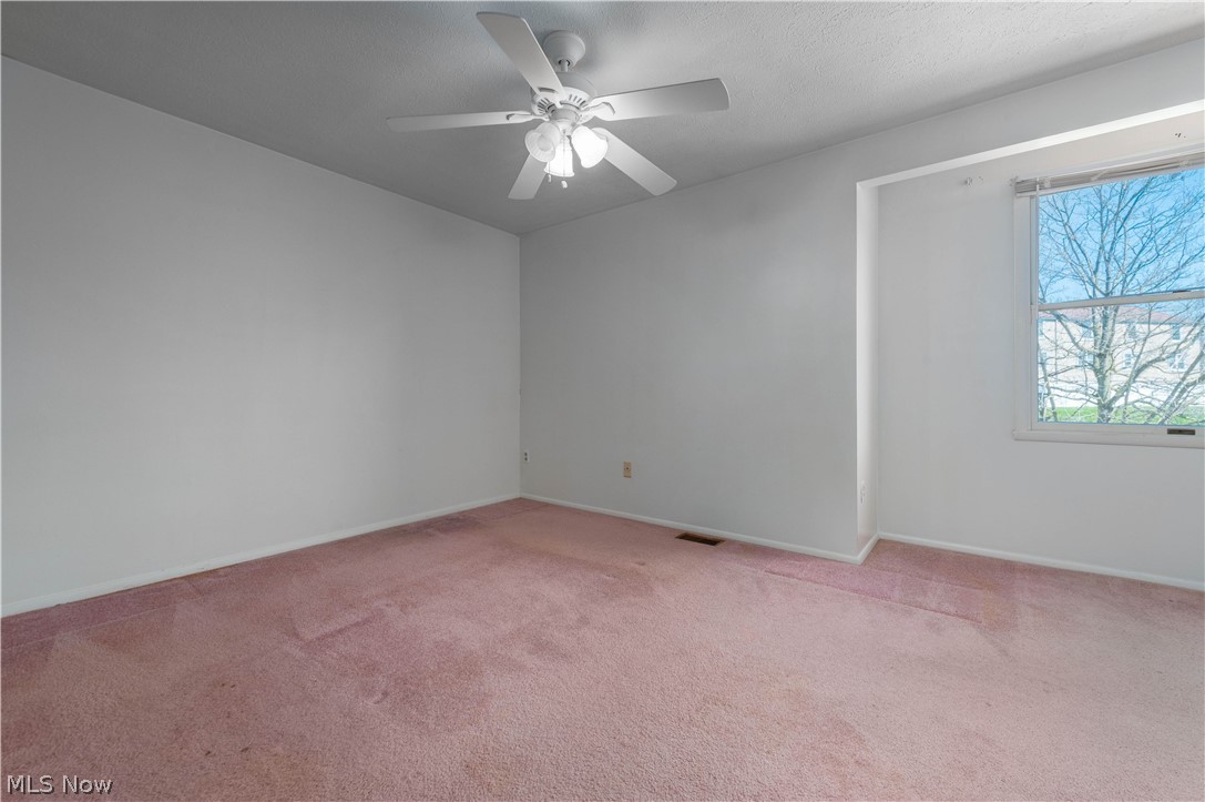 Bedford - Residential