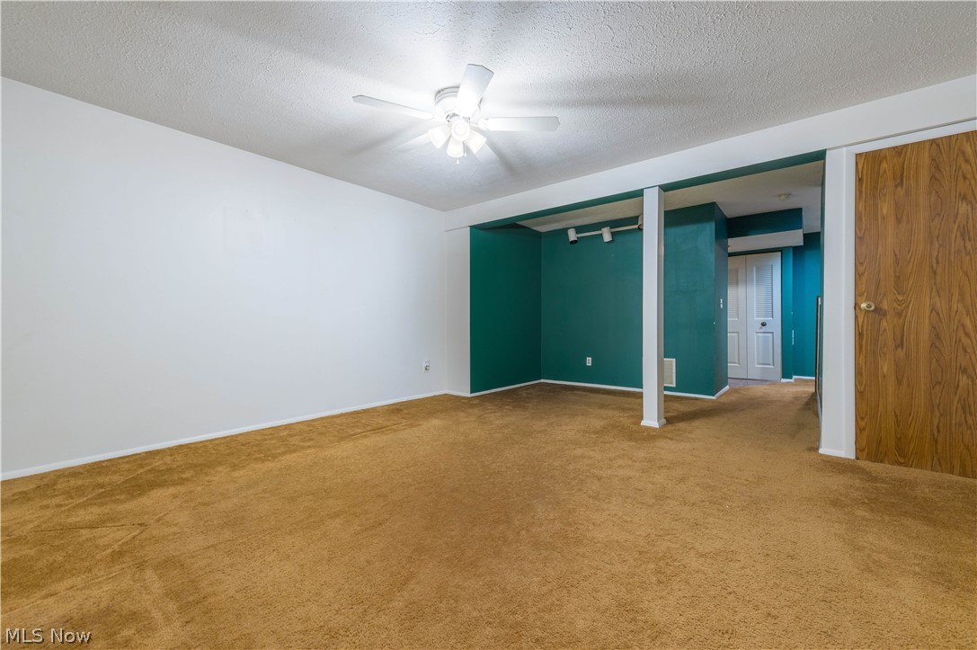 Bedford - Residential