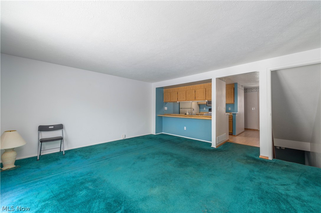 Bedford - Residential