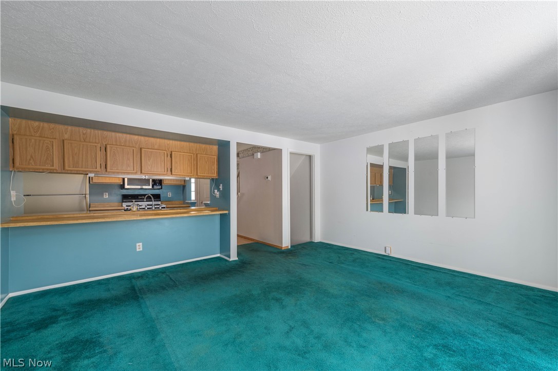 Bedford - Residential