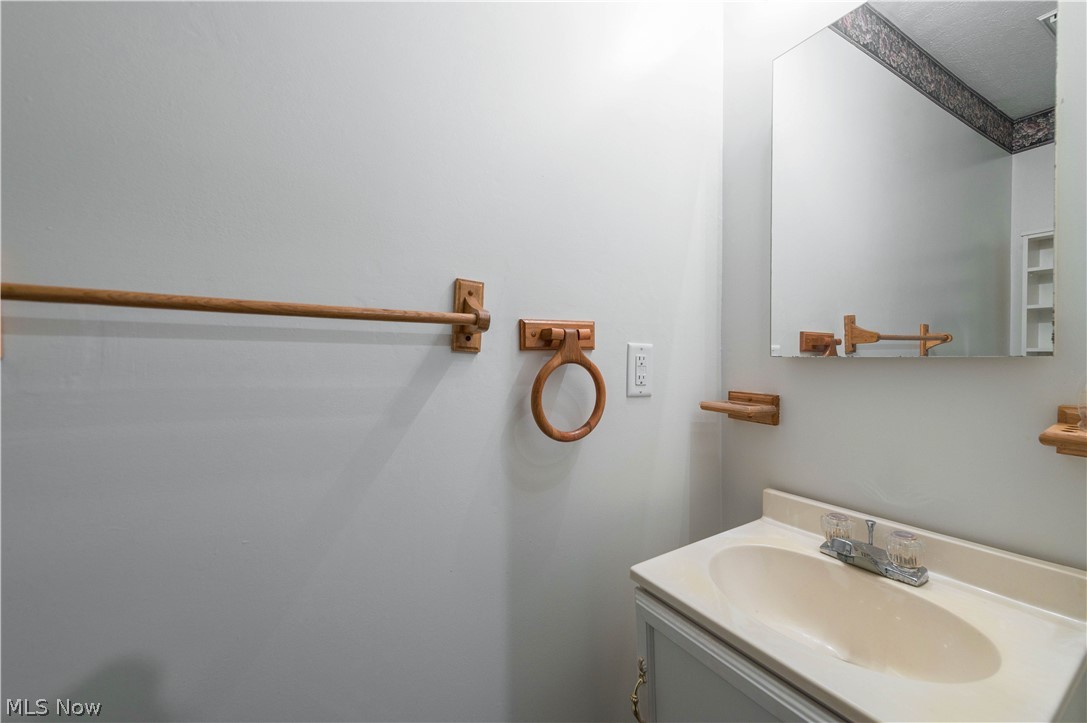 Bedford - Residential