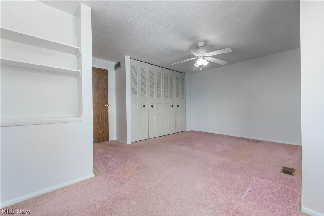 Bedford - Residential