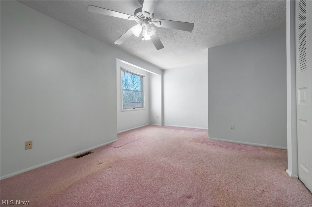 Bedford - Residential