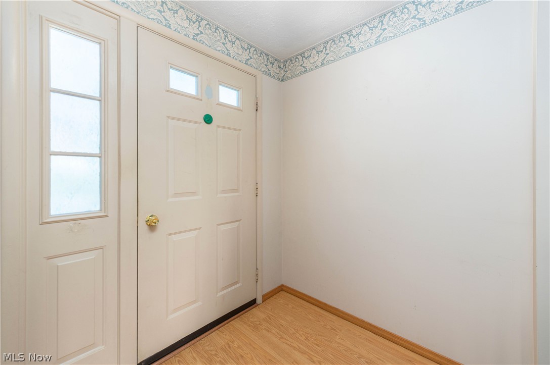 Bedford - Residential