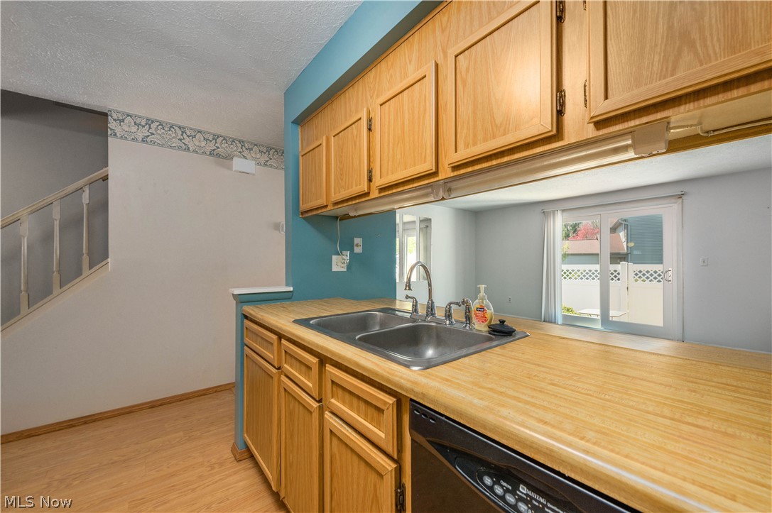 Bedford - Residential