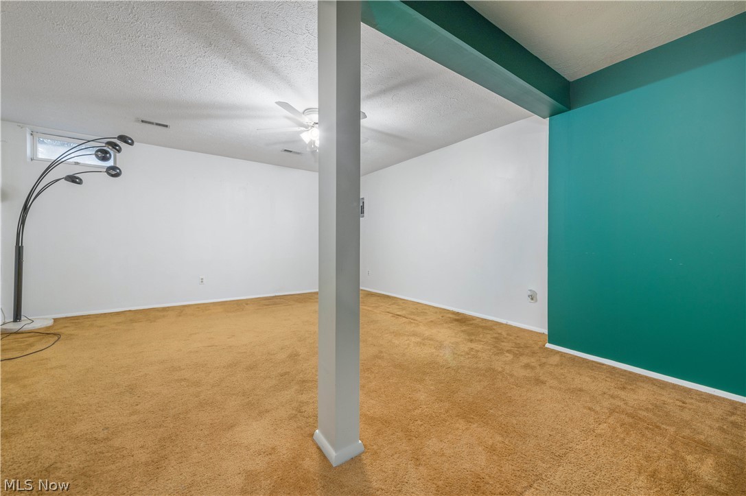 Bedford - Residential