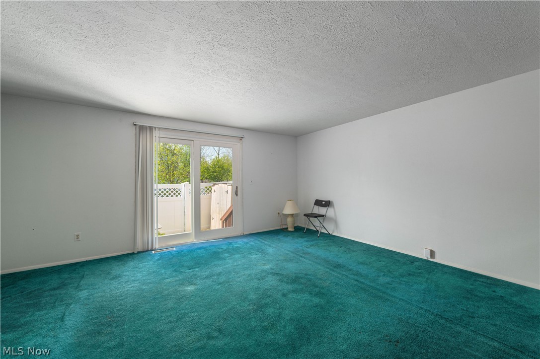 Bedford - Residential