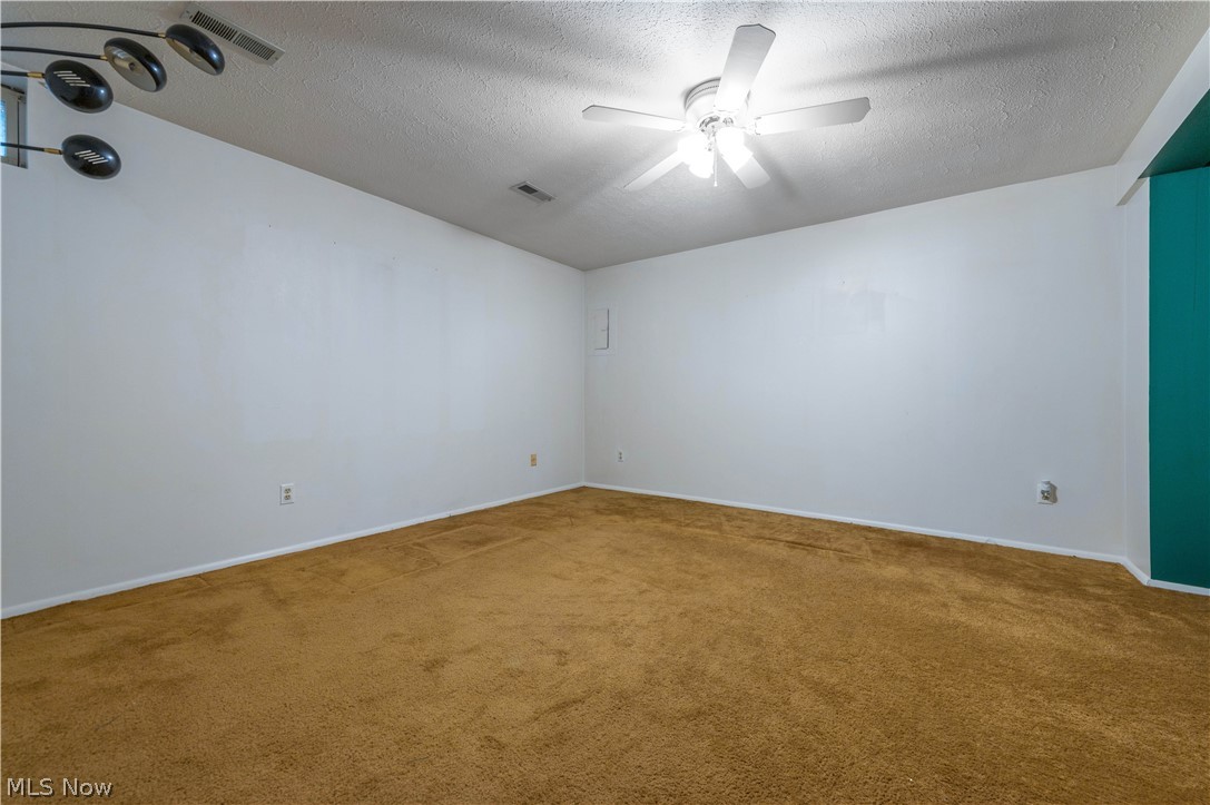 Bedford - Residential