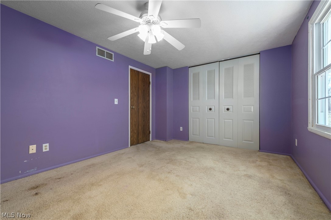 Bedford - Residential