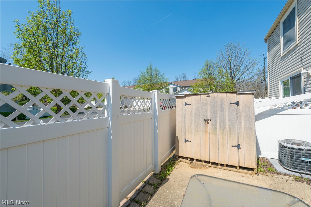 Bedford - Residential