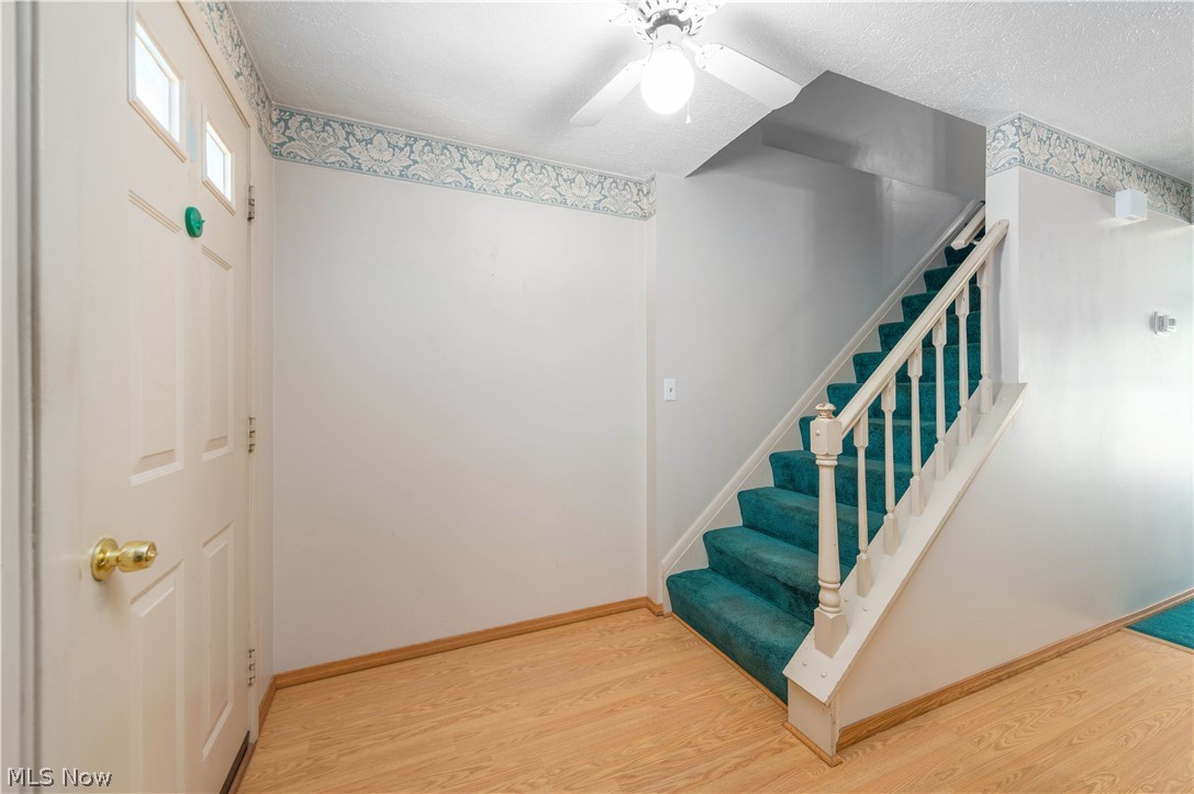 Bedford - Residential