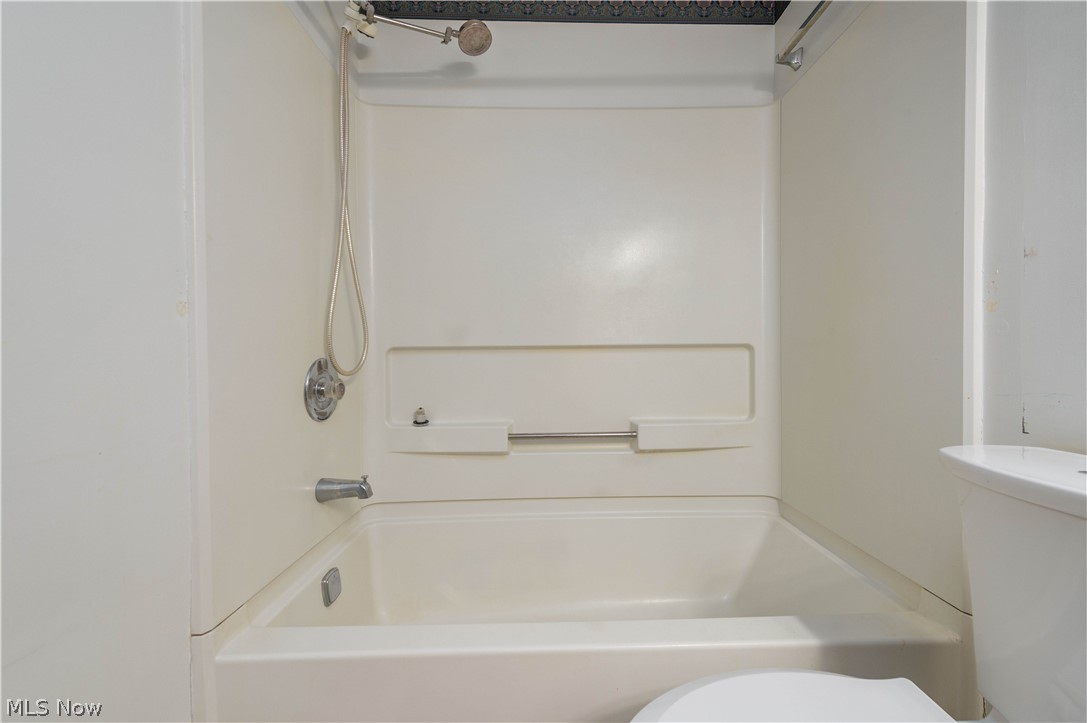 Bedford - Residential