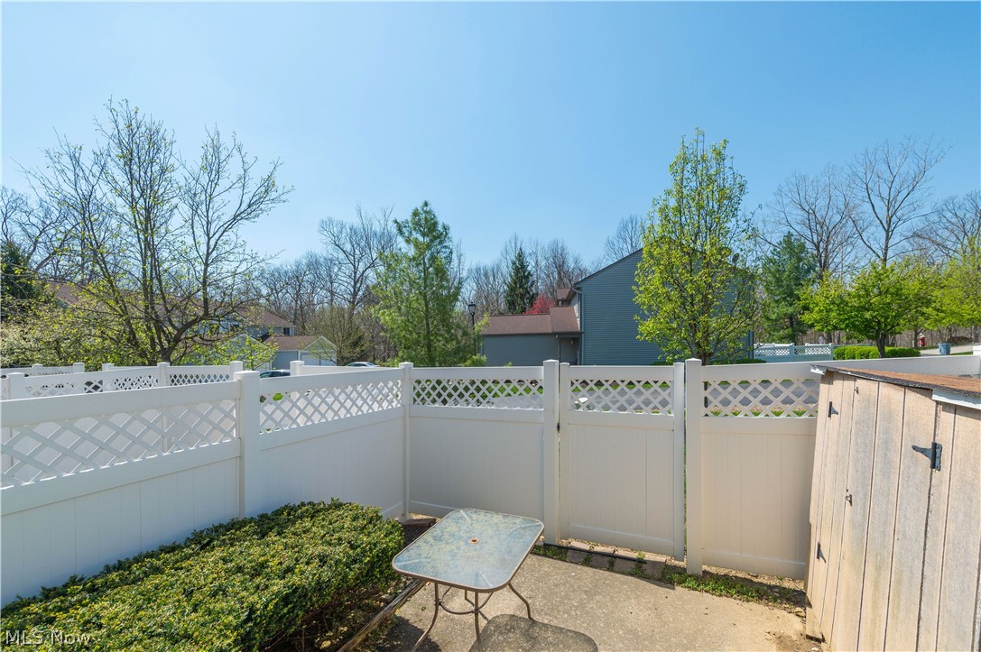 Bedford - Residential