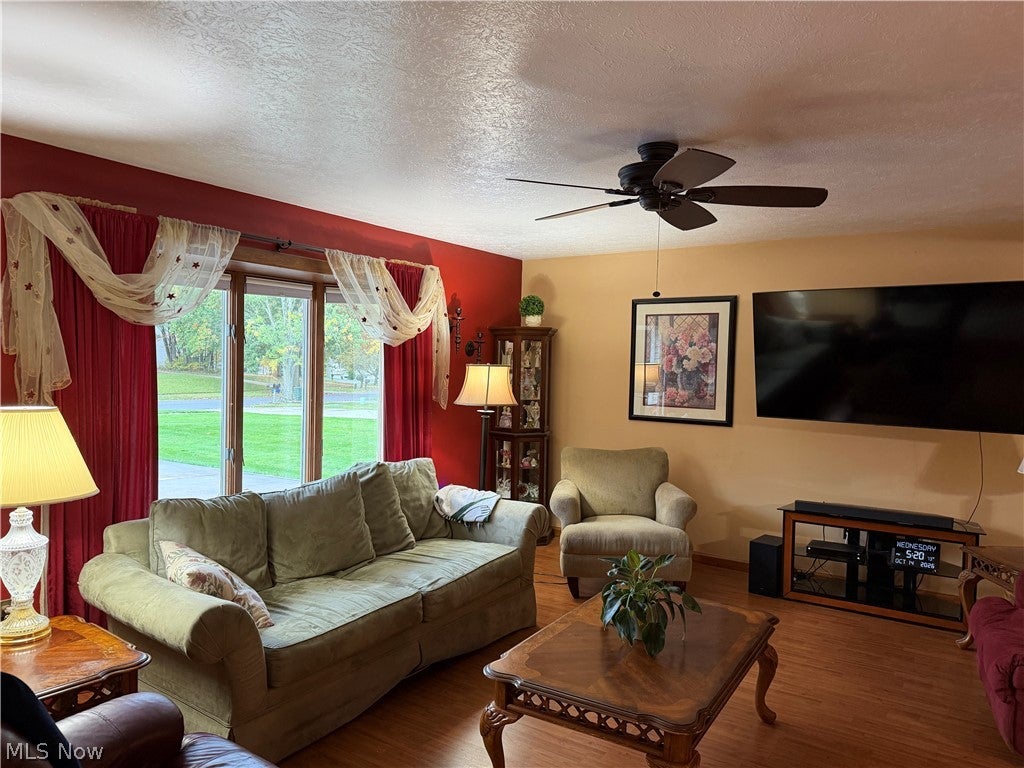 3281 Twain Circle