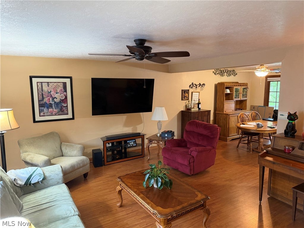 3281 Twain Circle