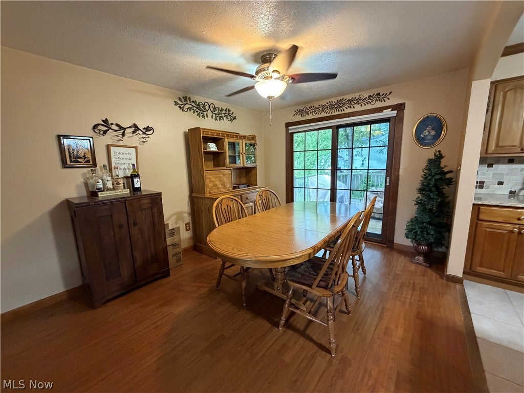 3281 Twain Circle