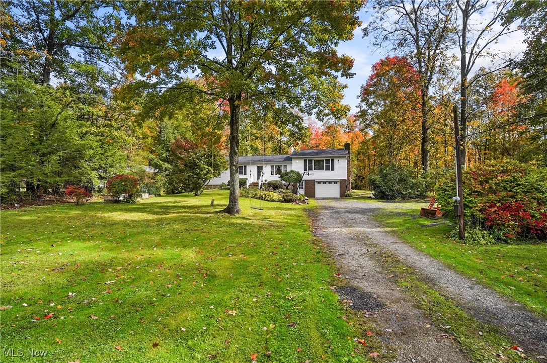 10795 Clay Street, Montville, Ohio image 9