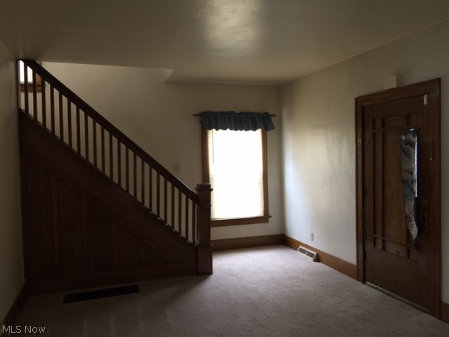 Niles City - Residential