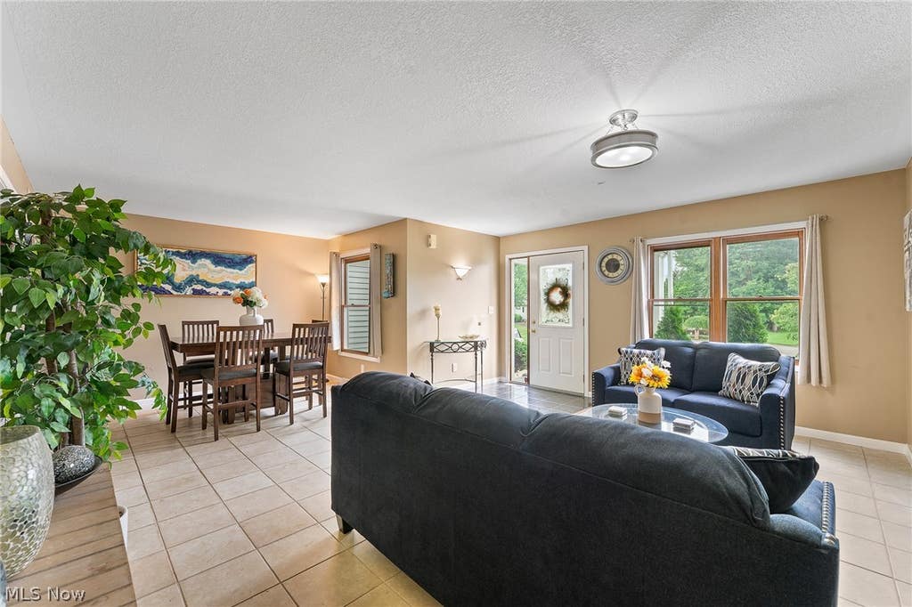 Photo of 224 Misty Woods Court, Struthers, OH 44471 (MLS # 5225123)