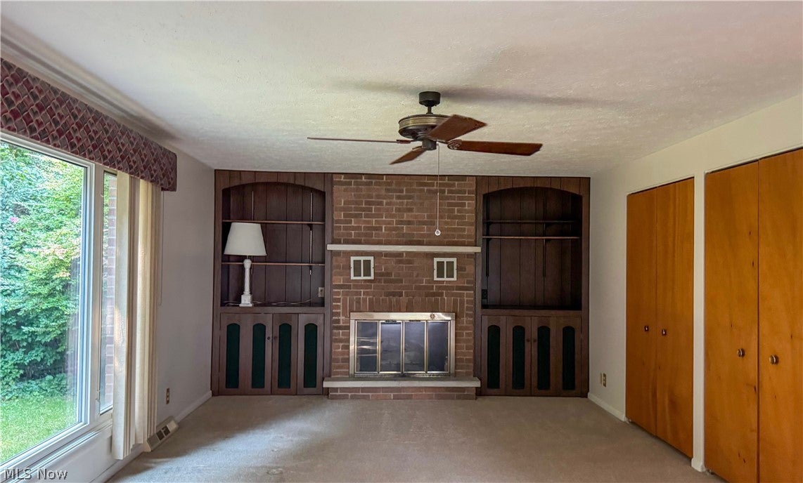 7391 Sylvan Drive