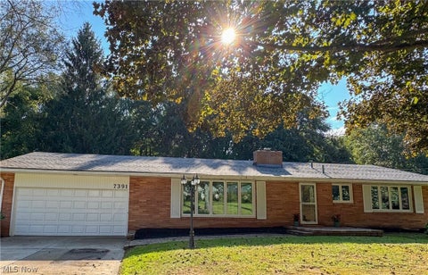 A Hanna HomeFinder account is required to view this listing.
