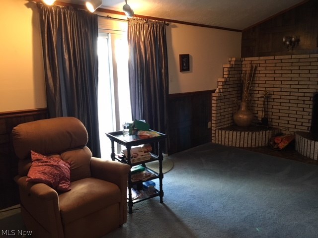 R Homes Acres - Residential