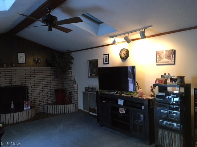 R Homes Acres - Residential