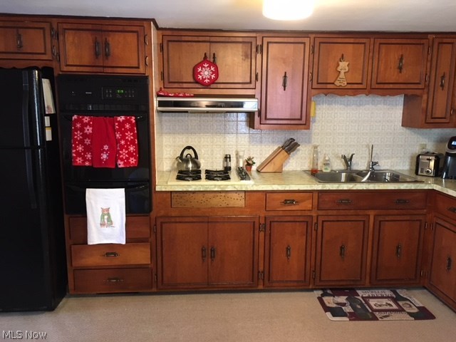 R Homes Acres - Residential