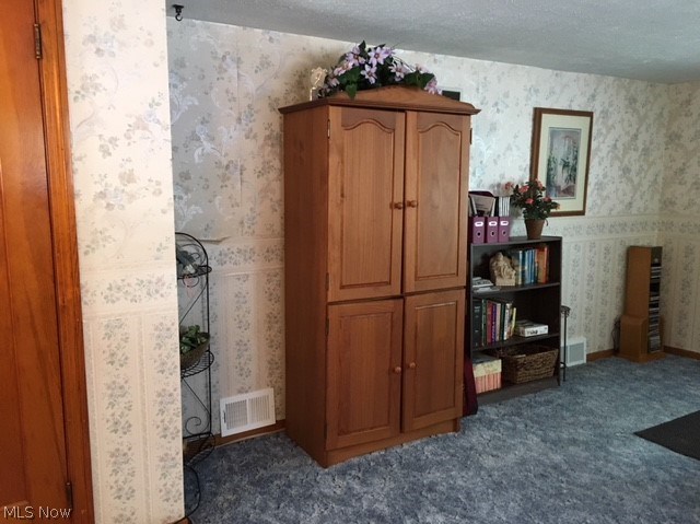 R Homes Acres - Residential