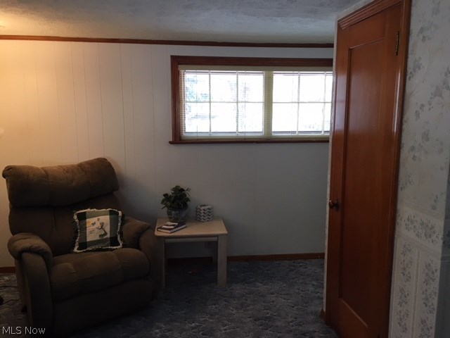 R Homes Acres - Residential