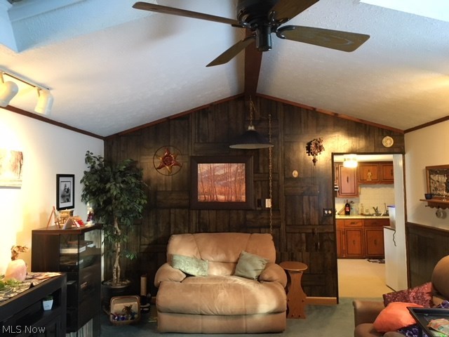 R Homes Acres - Residential
